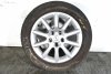 _Felgi 5X110 R16 Opel Astra H 2008 